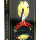 Tarot Cards Deck English Tarot Cards Novice Divination Cards - Rebel K Collective