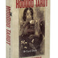 Tarot Cards Deck English Tarot Cards Novice Divination Cards - Rebel K Collective