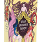 Tarot Cards Deck English Tarot Cards Novice Divination Cards - Rebel K Collective