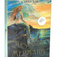 Tarot Cards Deck English Tarot Cards Novice Divination Cards - Rebel K Collective